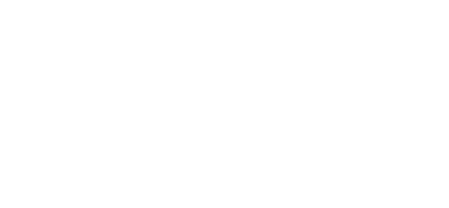 Startlink