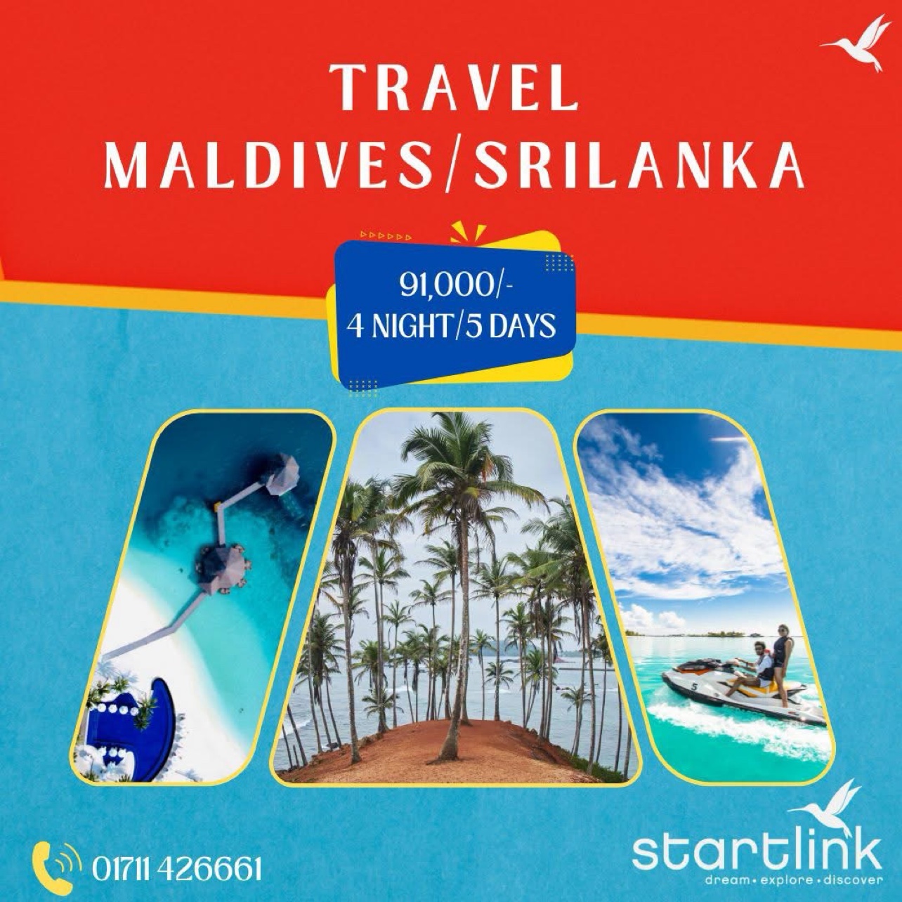 Malaysia visa